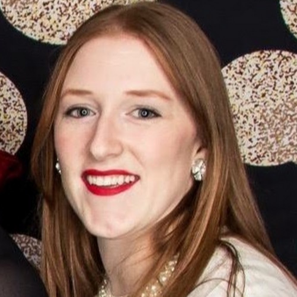 Meet your Posher, Molly